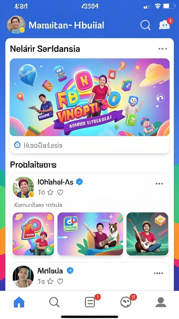 Screenshot rpvip4 nomor 1