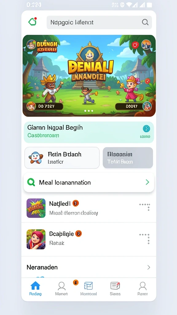 Screenshot rr44 nomor 1