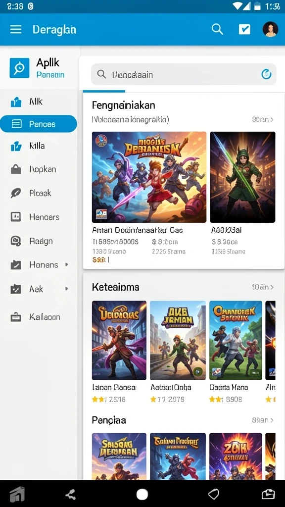 Screenshot rr44 nomor 3