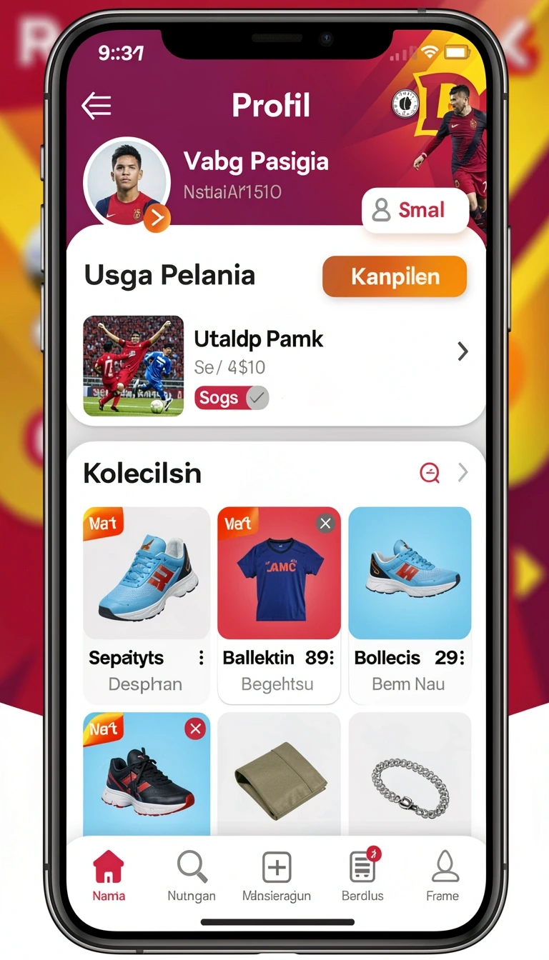 Screenshot rsnvip nomor 1