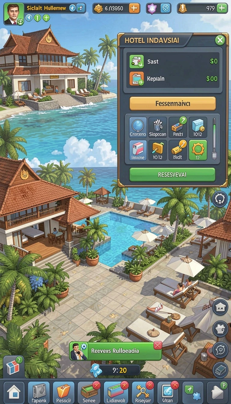 Screenshot rsnvip7 nomor 1