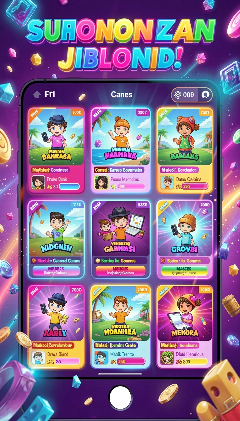 Screenshot rsnvip7 nomor 3