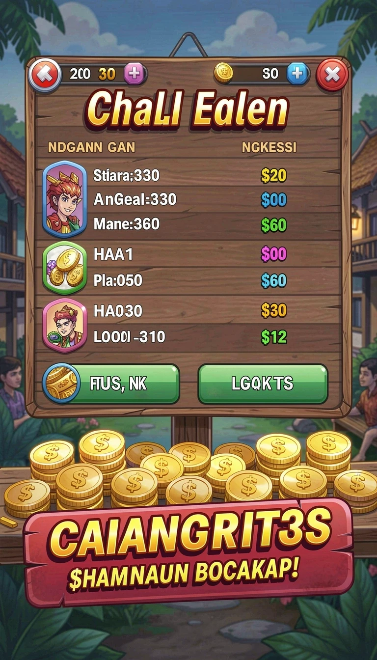 Screenshot rt99 nomor 3