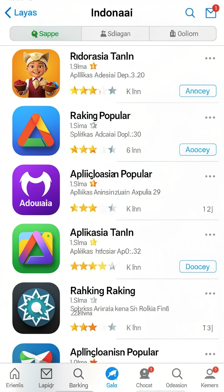 Screenshot rubah4d nomor 2