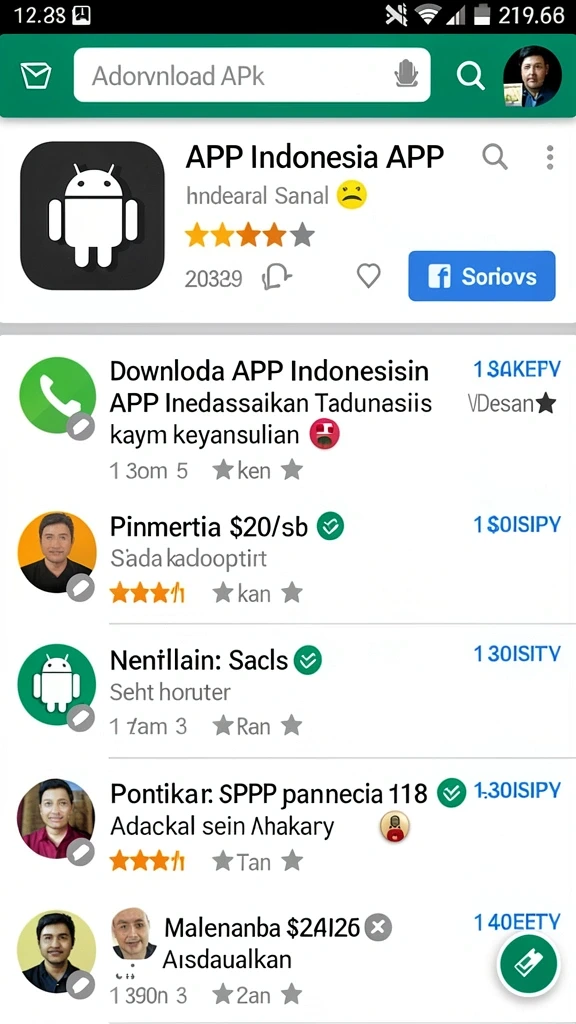 Screenshot se328 nomor 1