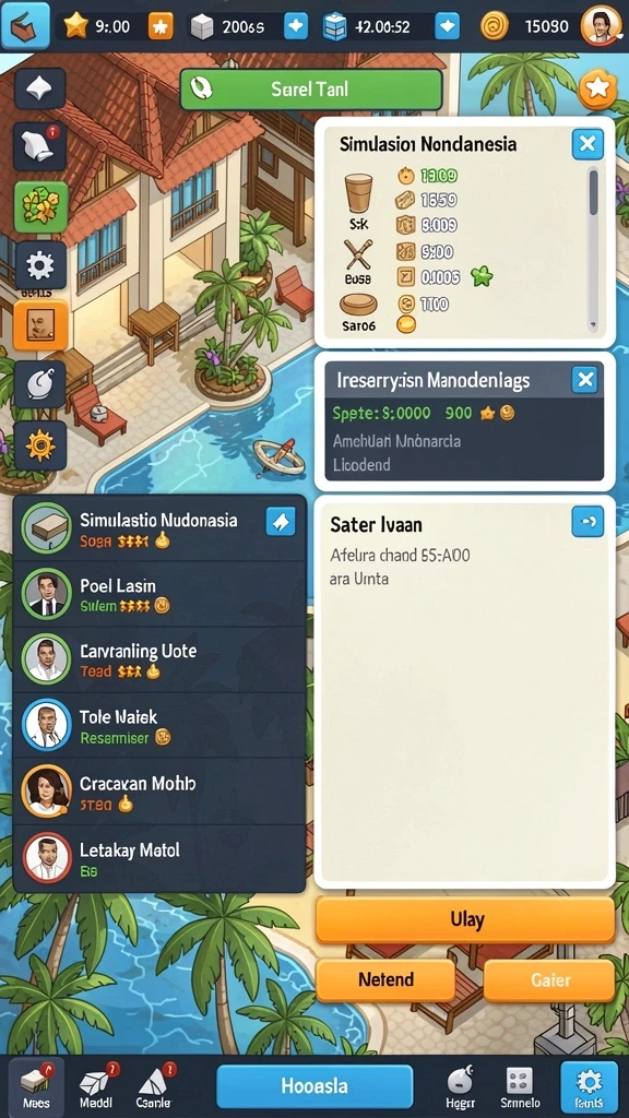 Screenshot se328 nomor 2