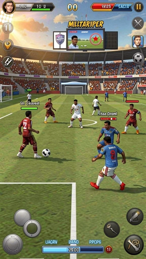 Screenshot se328 nomor 3