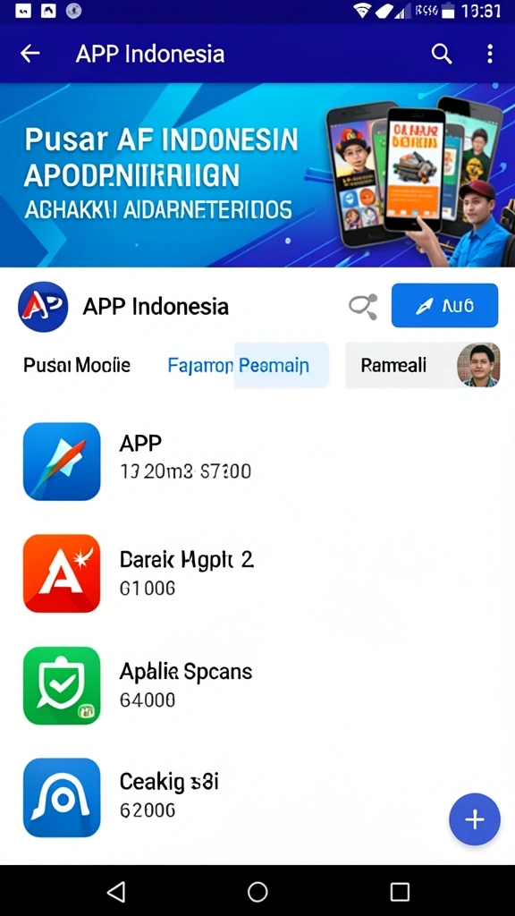 Screenshot sejuta77 nomor 2