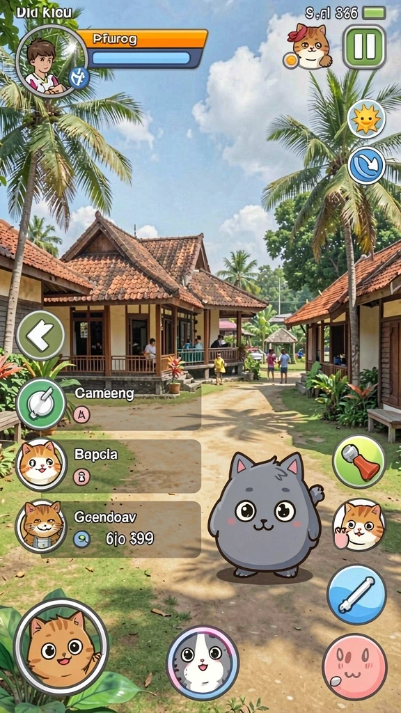 Screenshot sikat88 nomor 2