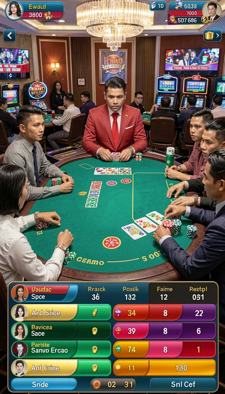 Screenshot sinartogel nomor 2