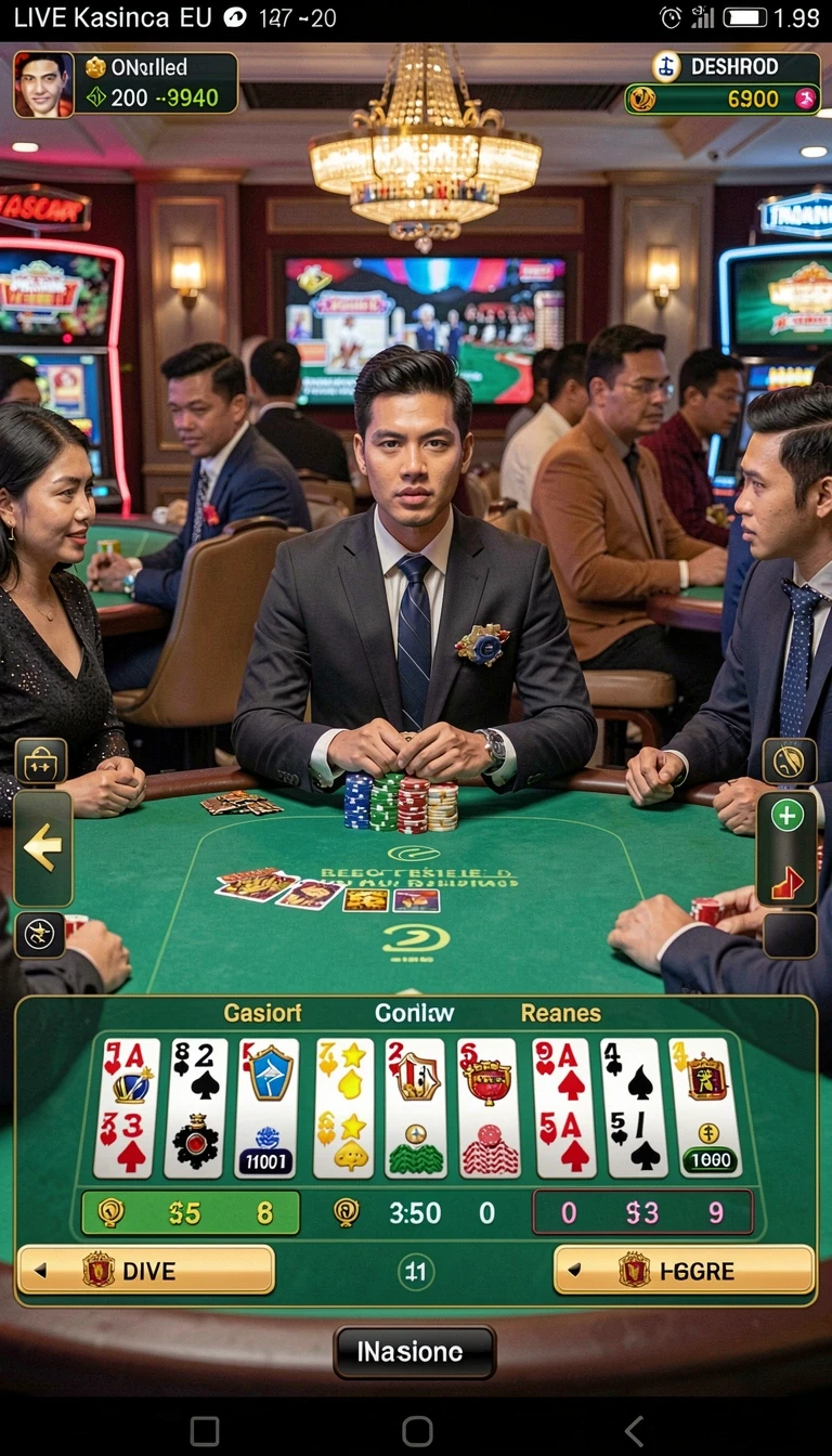 Screenshot sinartogel nomor 3