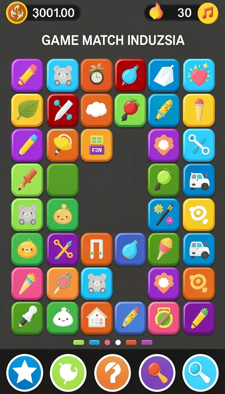 Screenshot sl999 nomor 1