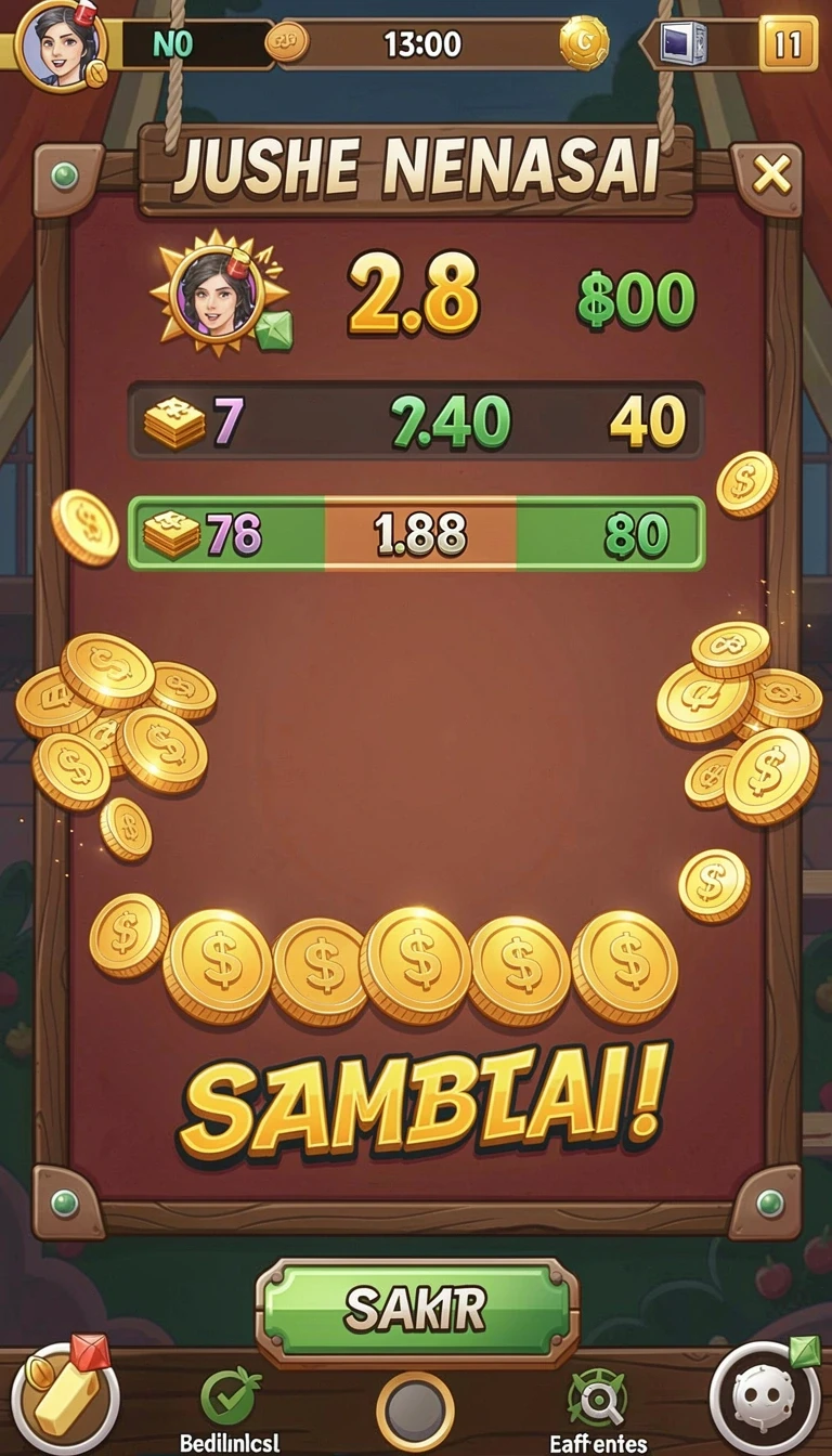 Screenshot slost8808 nomor 2