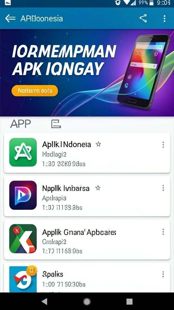 Screenshot slot21 nomor 1