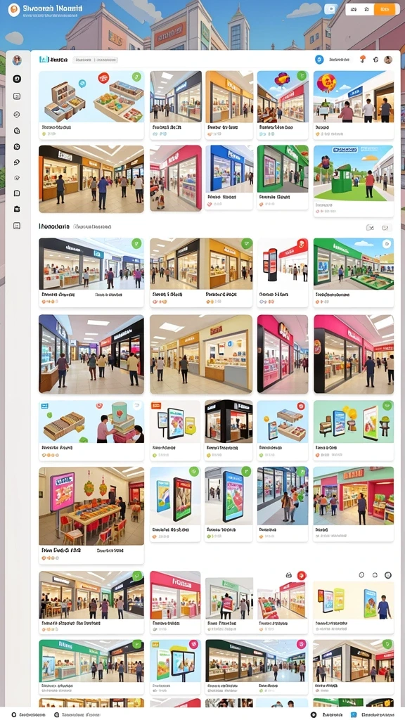 Screenshot slot21 nomor 2