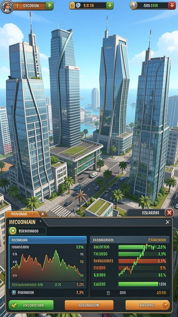 Screenshot slot21 nomor 3
