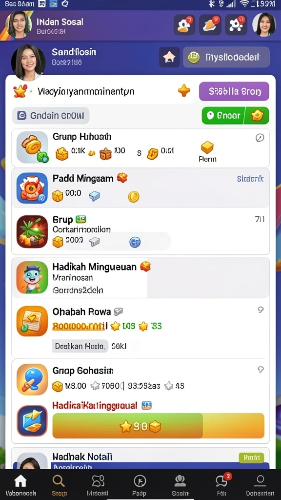 Screenshot spin88 nomor 1