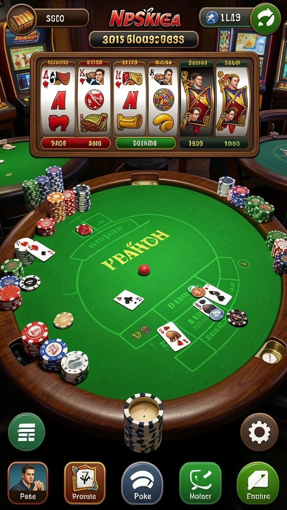 Screenshot spin88 nomor 2