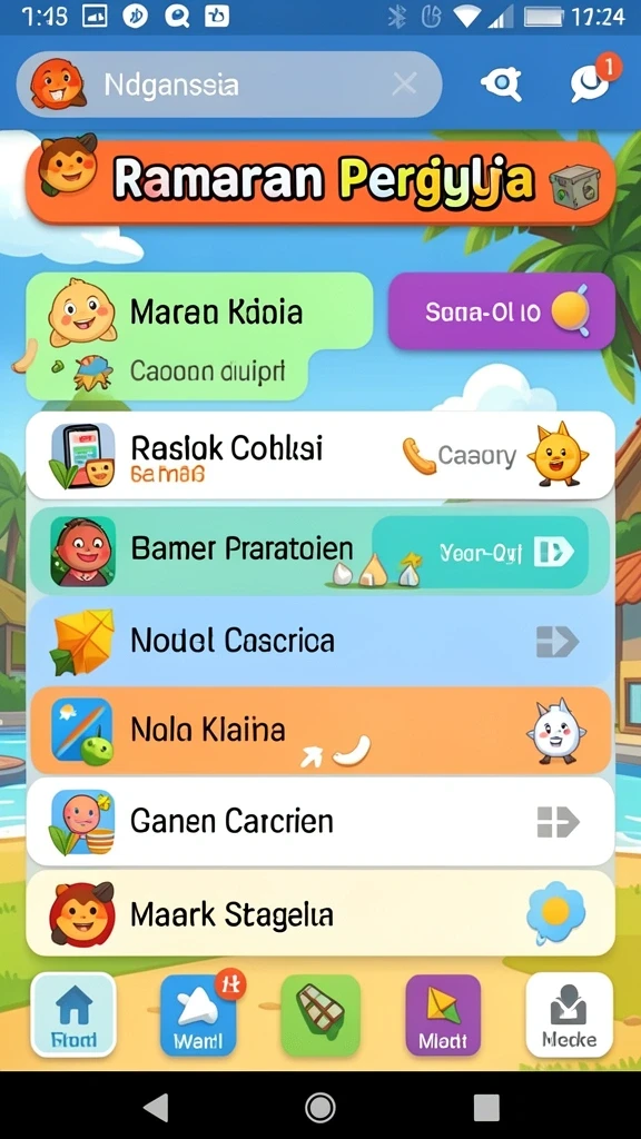 Screenshot spin88 nomor 3
