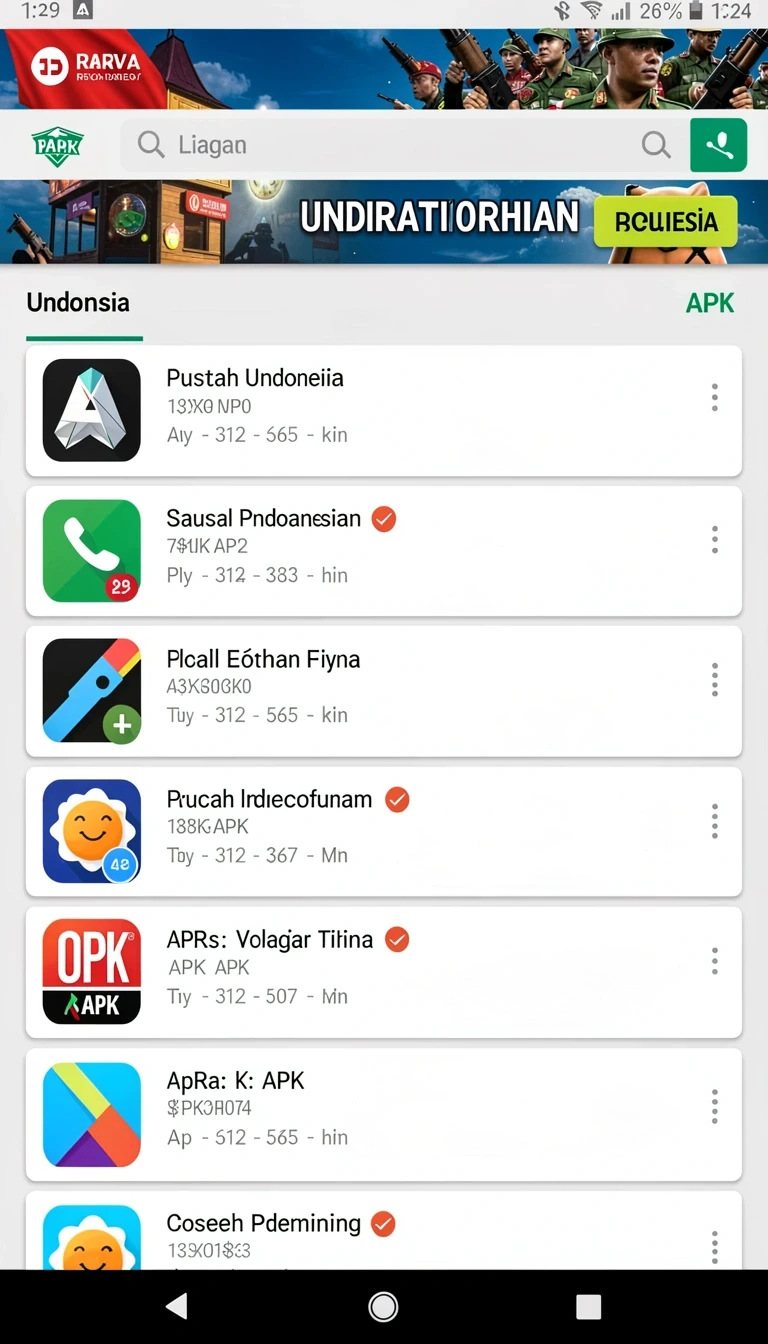 Screenshot sukses777 nomor 2