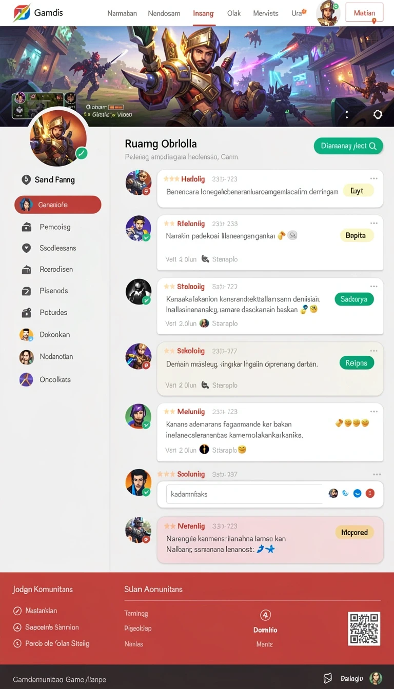 Screenshot surya88 nomor 2