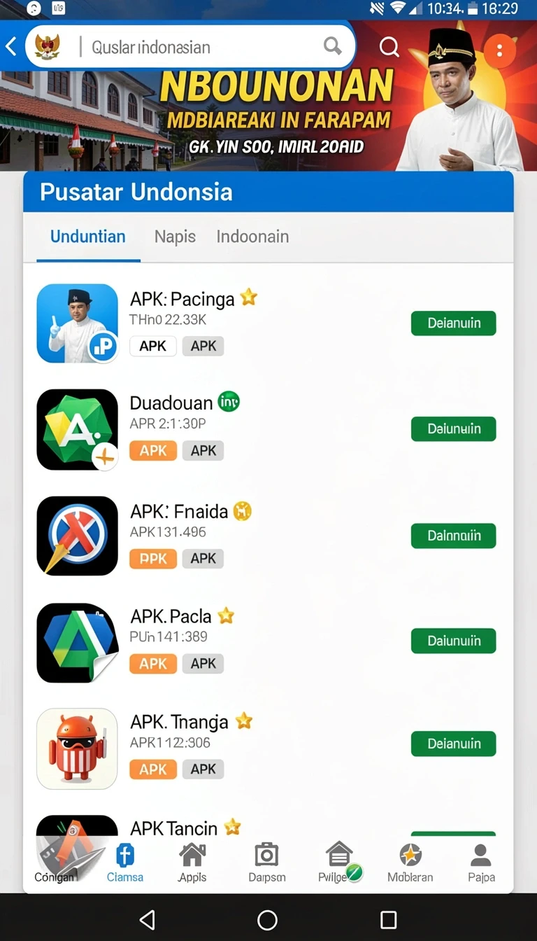 Screenshot surya88 nomor 3