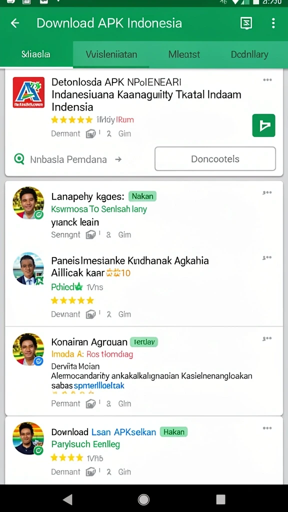 Screenshot tawonbet nomor 1
