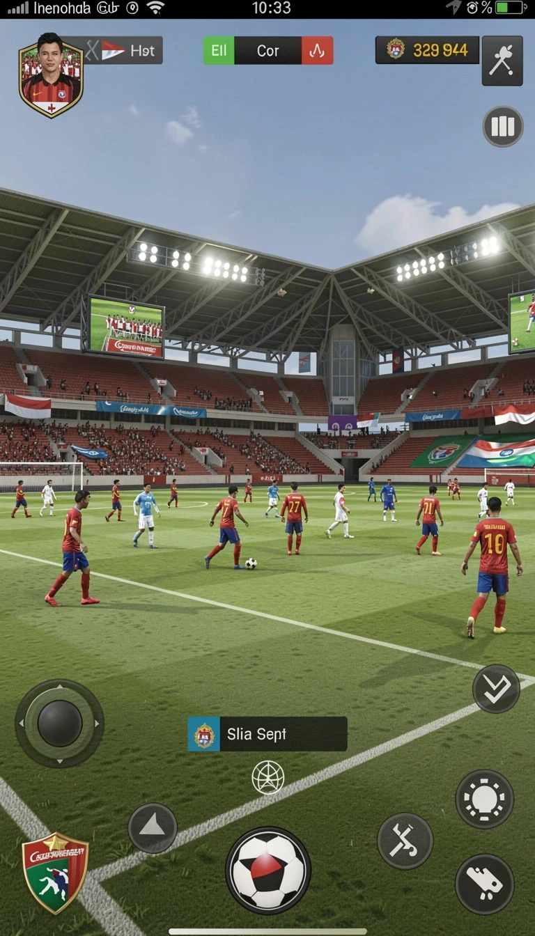 Screenshot titan777 nomor 3