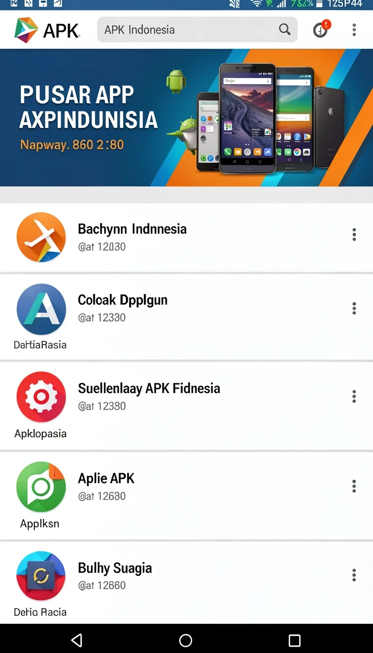 Screenshot ttt888 nomor 2