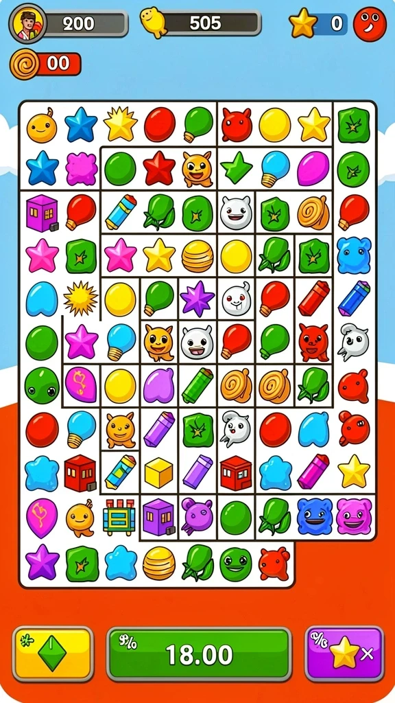 Screenshot ut77 nomor 2