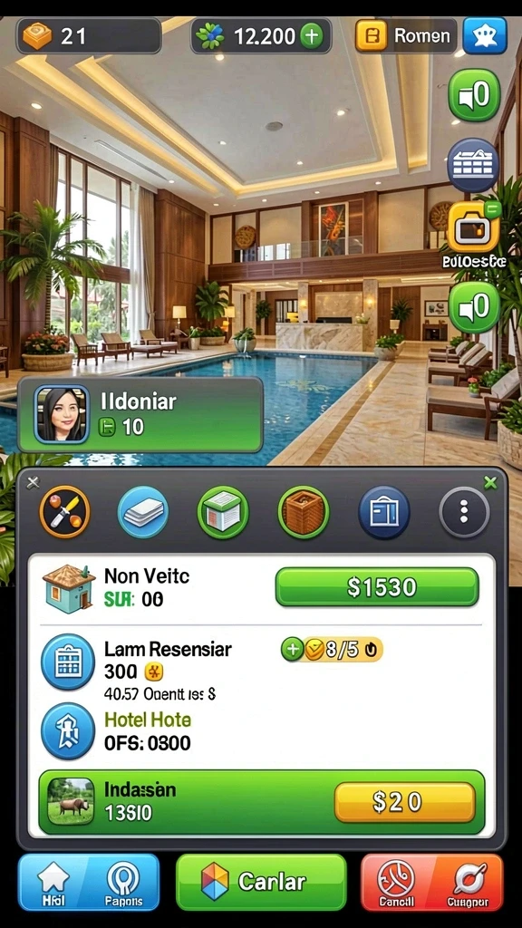 Screenshot ut77 nomor 3