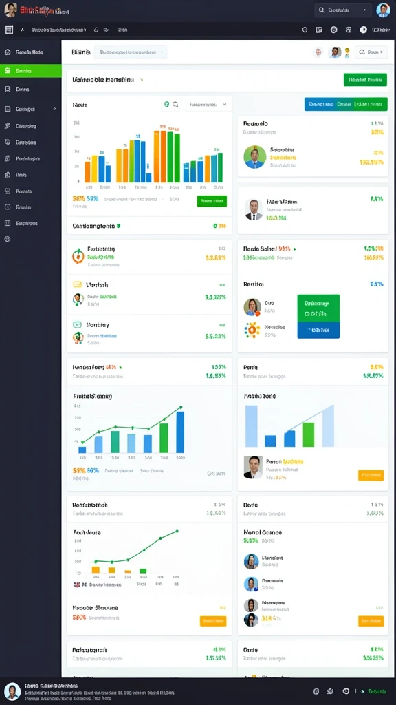 Screenshot visitorbet nomor 2