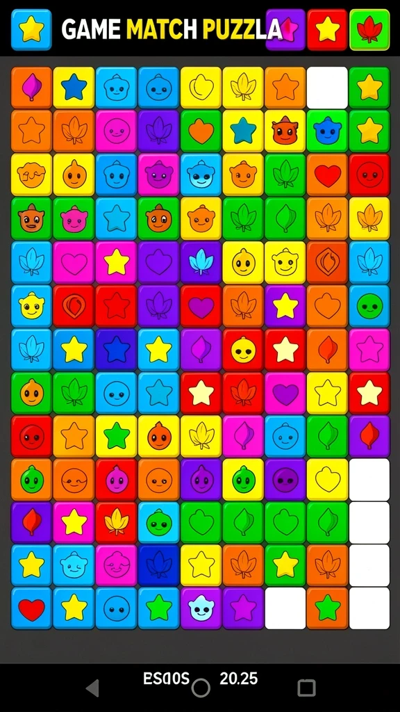 Screenshot waktogel nomor 1