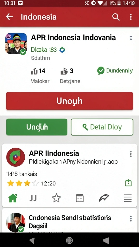 Screenshot waktogel nomor 3