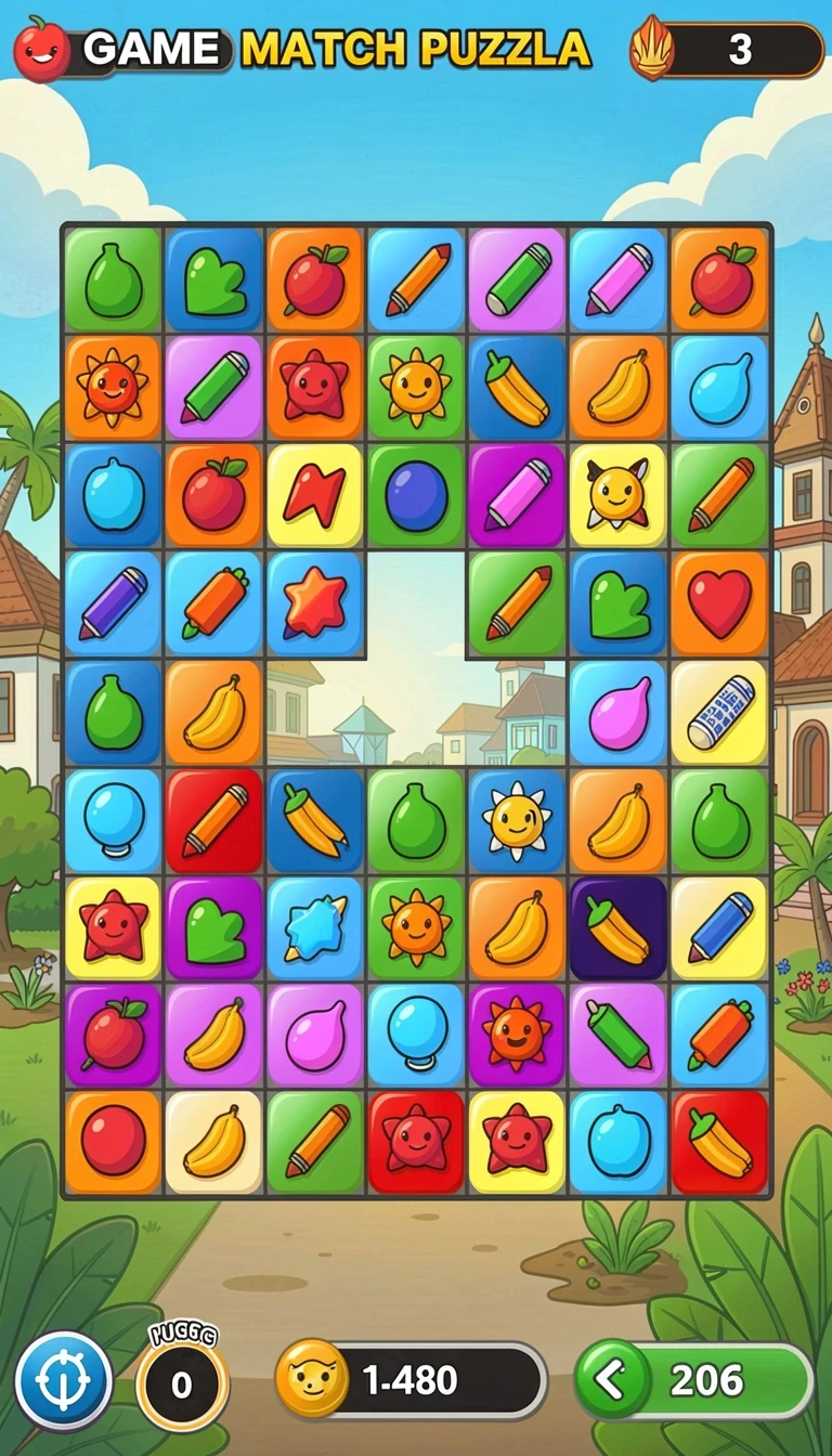 Screenshot winslot nomor 1