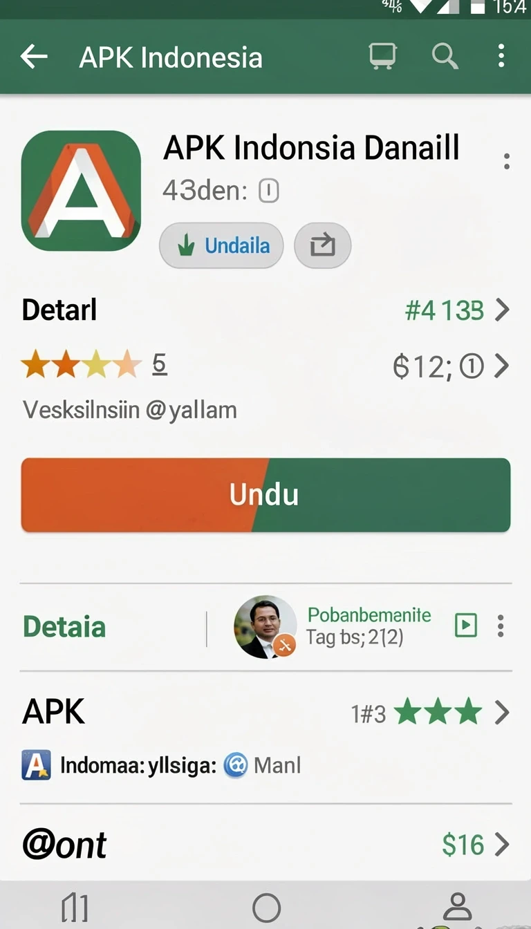 Screenshot xxx777 nomor 2
