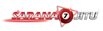 saranajitu — logo kanal